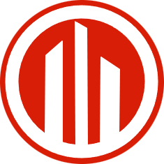 梁河印刷包装有限公司 